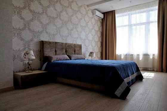 долгосрочная аренда 2-к квартира Киев, Печерский, 1100 $/мес. Киев