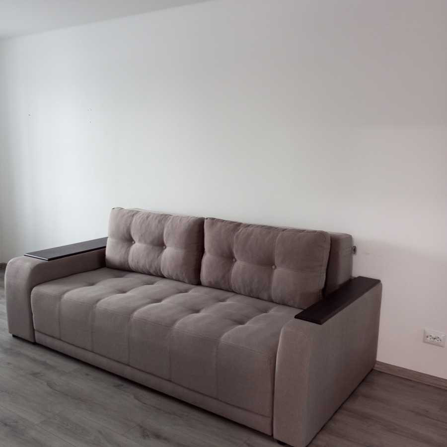 продажа 1-к квартира Киев, Днепровский, 49900 $ Київ - зображення 3