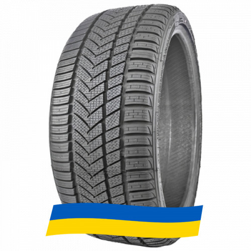 225/55 R17 Wanli Winter-maX A1 SW211 101V Легкова шина Київ - зображення 4