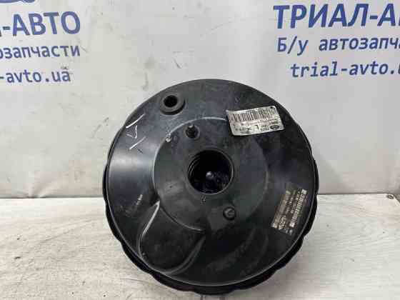 Вакуумный усилитель тормозов Ford Kuga 2011-2019 2258798 (Арт. 79412) Киев
