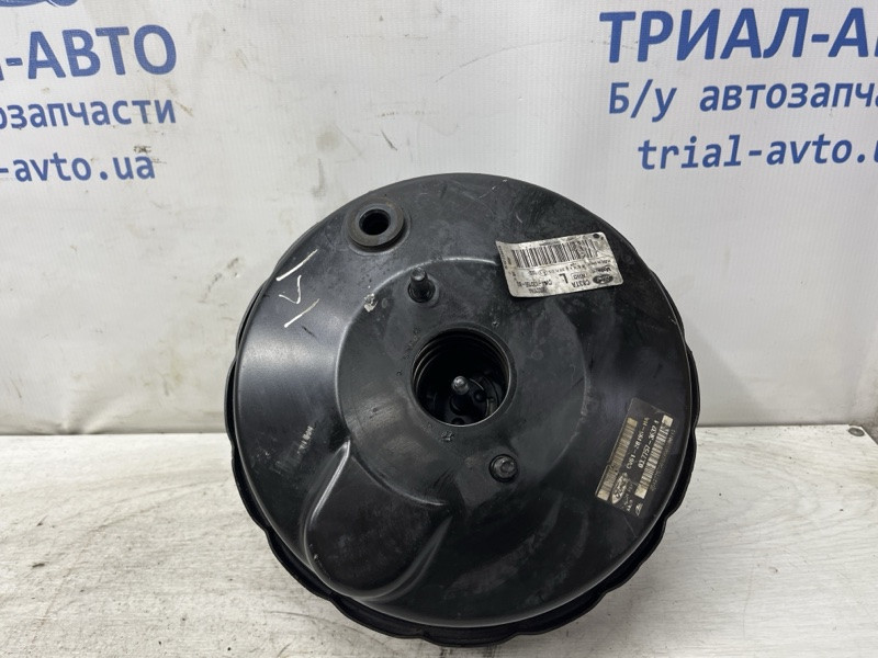 Вакуумный усилитель тормозов Ford Kuga 2011-2019 2258798 (Арт. 79412) Киев - изображение 3