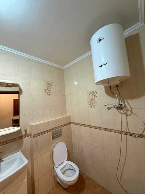 продажа 3-к квартира Броварский, Бровары, 75000 $ Бровари - зображення 7