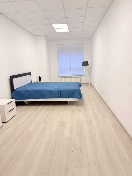 долгосрочная аренда 2-к квартира Киев, Шевченковский, 19600 грн./мес. Київ - зображення 12