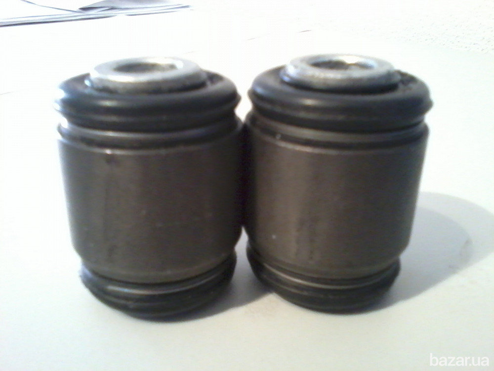 Шевроле Эпика сайлентблок плавающий цапфы задней подвески . Київ - зображення 1