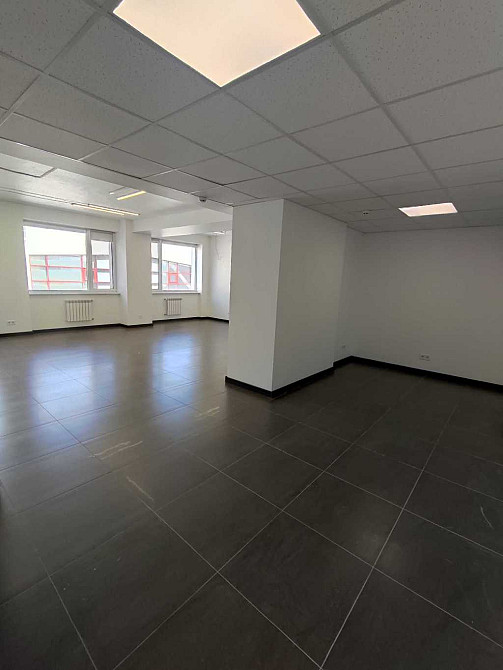 долгосрочная аренда офисное помещение Киев, Днепровский, 180000 грн./мес. Київ - зображення 10