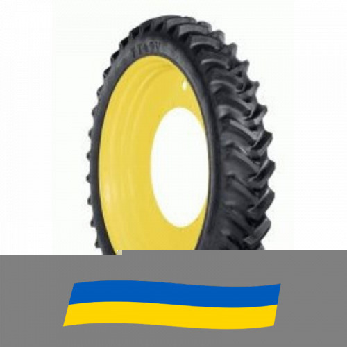 320/90 R46 Titan TT49V Radial R-1 W 156A8 Сільгосп шина Київ - зображення 1