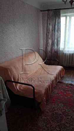 продажа 2-к квартира Киев, Днепровский, 50000 $ Киев