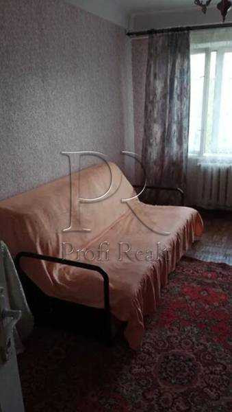 продажа 2-к квартира Киев, Днепровский, 50000 $ Київ - зображення 5