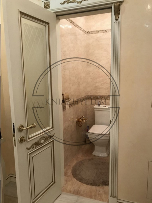 Продажа квартиры Киев, Дарницький р-н, Пчелки Елены ул. код 21139146 Київ - зображення 6