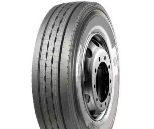 315/70 R22.5 Barkley BL221 156/150L Рульова вантажна шина Київ