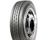 315/70 R22.5 Barkley BL221 156/150L Рульова вантажна шина Київ