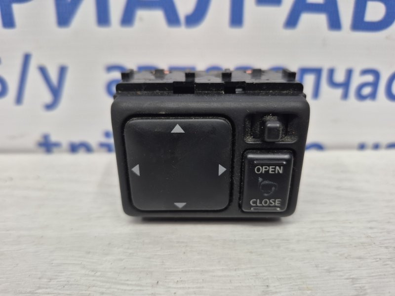 Корректор зеркал Chevrolet Lacetti J200 1.8 БЕНЗИН 2004 (б/у) Киев - изображение 1