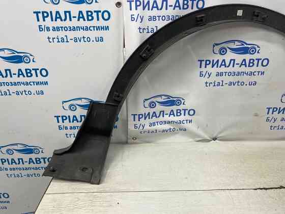 Накладка крыла Ford Escape 2012-2019 CJ5Z16268AB (Арт. 75765) Київ