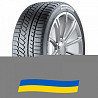295/45 R20 Continental WinterContact TS 850P 114V Легкова шина Київ