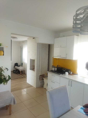 продажа 3-к дом Сумы, Ковпаковский, 55000 $ Суми - зображення 8