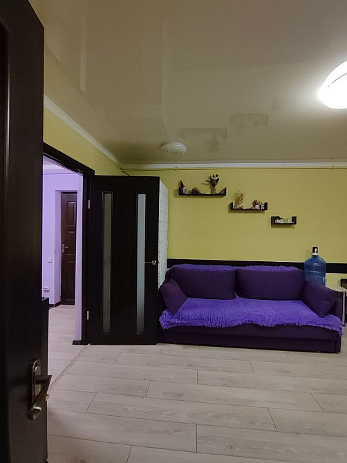 Терміново продам 3 кімнатну квартиру в районі Лучеська Луцьк - зображення 6