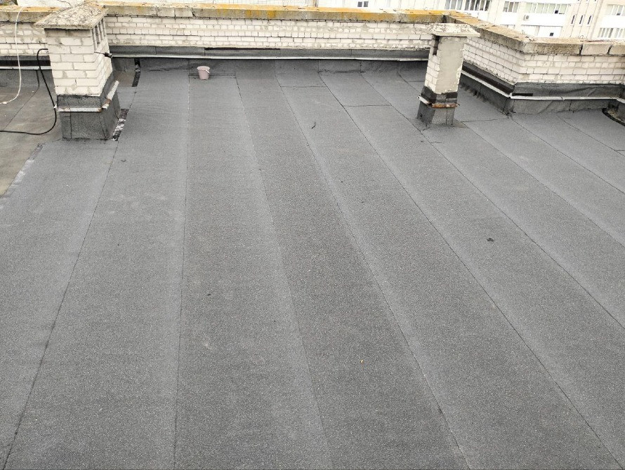 Евидновлення крыша восстановление ремонт и тд Днепр Дніпро - зображення 4