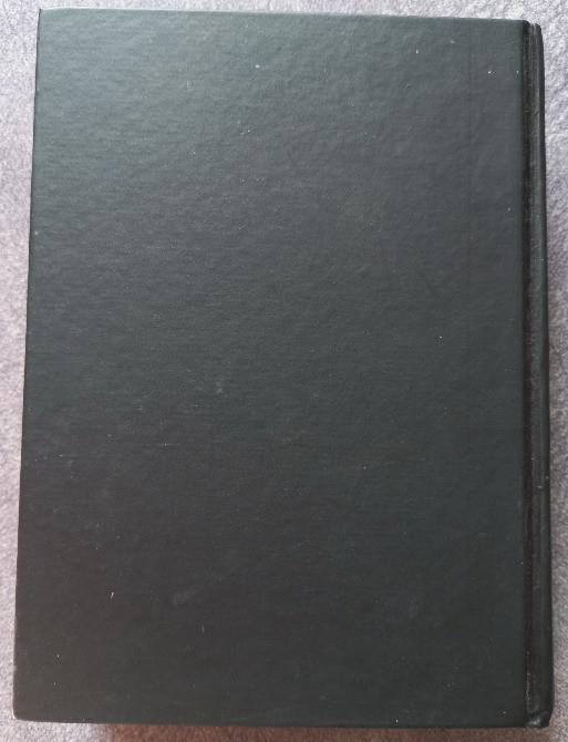 Новый англо-русский русско-английский словарь. Составитель А.Ю. Петраковский Харків - зображення 7