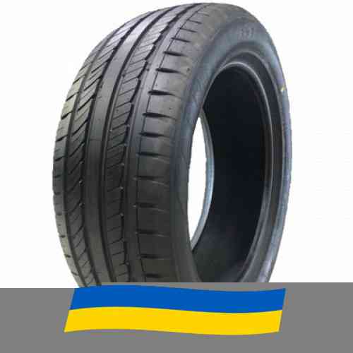 255/50 R19 Atlas Batman A2+ 107W Позашляхова шина Киев