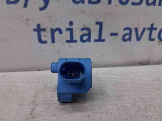 Датчик удара (AIRBAG) Dodge Journey 2007-2020 56054183AA (Арт. 78005) Киев