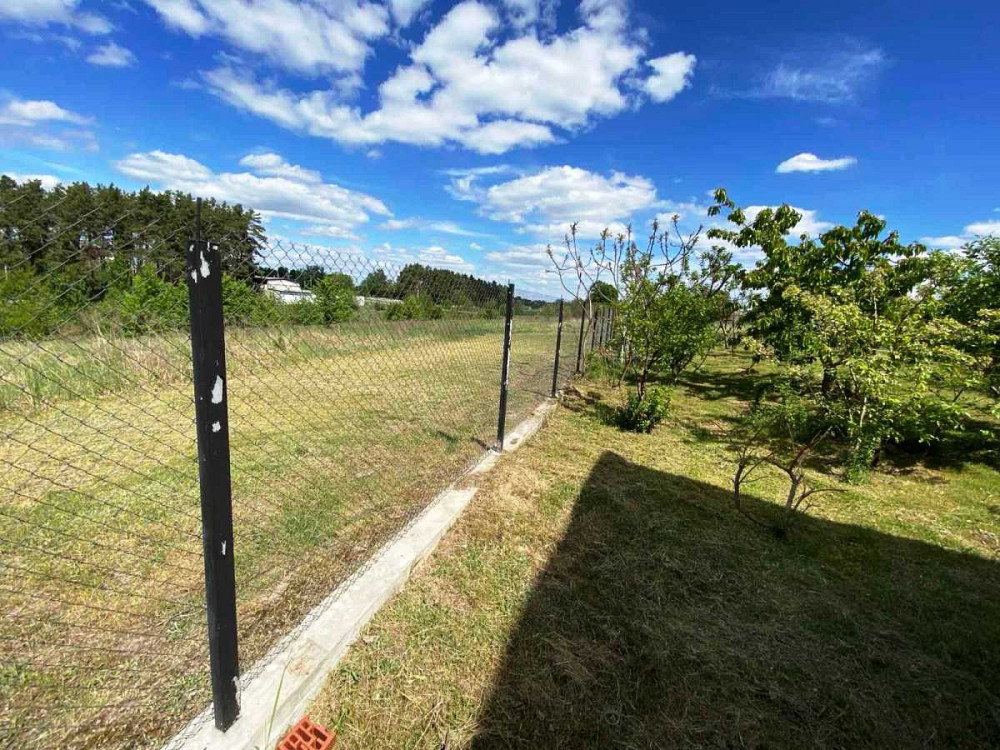 продажа участок под жилую застройку Васильковский, Даниловка, 22000 $  - изображение 10