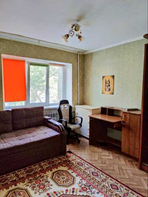долгосрочная аренда комната Одесса, Приморский, 4500 грн./мес. Одеса - зображення 2