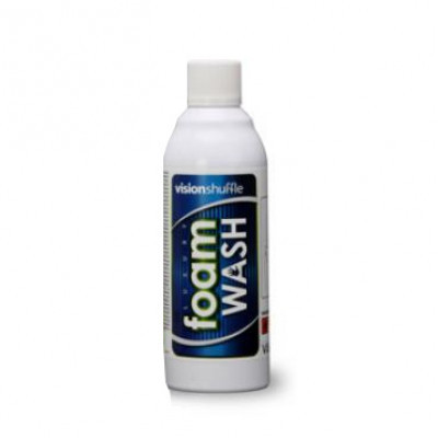 Пена для рук SHUFFLE 0,4л Киев - изображение 1