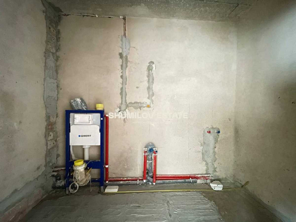 продажа 2-к квартира Львов, Шевченковский, 67000 $ Львів - зображення 9