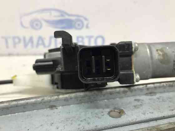 Стеклоподъемник передний левый Subaru Outback 2014-2021 61041AL030 (Арт. 54017) Киев