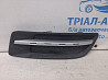 Решетка переднего бампера левая Mazda CX 9 2006-2015 TD1150C21D (Арт. 71763) Киев