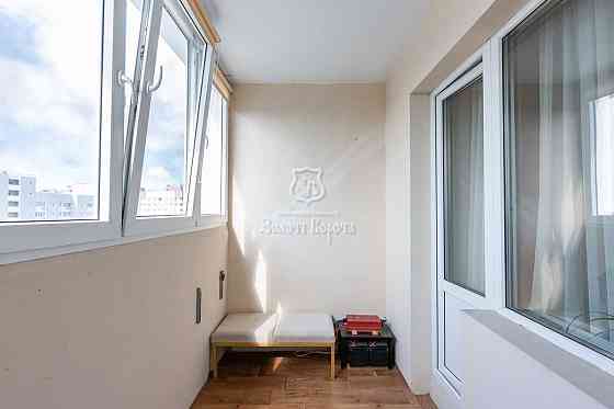продажа 2-к квартира Киев, Оболонский, 115000 $ Київ