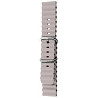 Ремінець Proove Active Band 20 mm Gray (WBABUW20MM05) Харків
