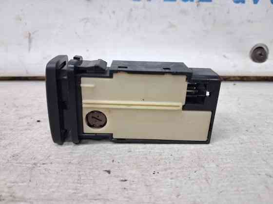 Кнопка противотуманок Toyota Camry 2001-2006 8416533040 (Арт. 69923) Київ