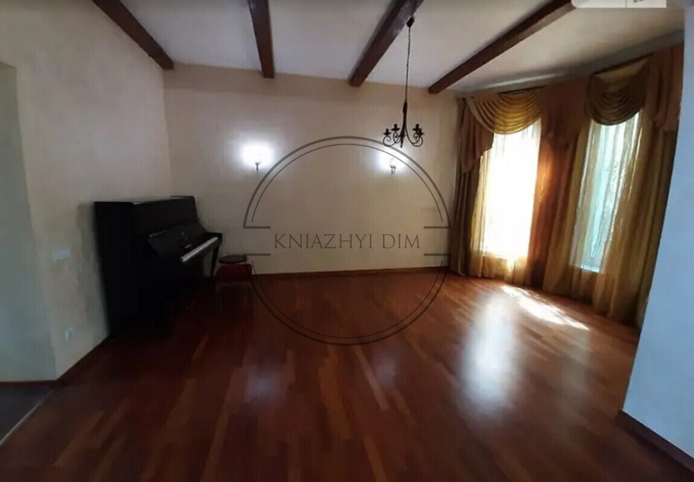 Оренда будиноку з генератором на Нивках, вул. Садова, № 139358 Київ - зображення 7