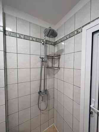 Студія B514 в Sole e Mar (Bulgaria,Sunny Beach) Киев