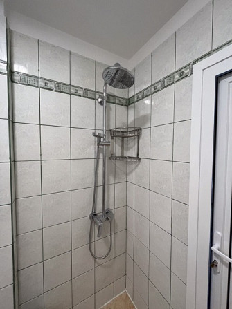 Студія B514 в Sole e Mar (Bulgaria,Sunny Beach) Киев - изображение 3
