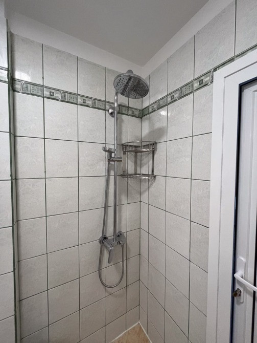 Студія B514 в Sole e Mar (Bulgaria,Sunny Beach) Київ - зображення 3