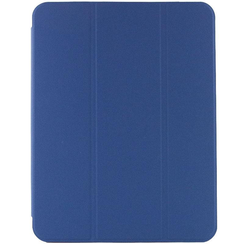 Уценка Чехол Smart Case Open buttons для Apple iPad 10.9" (2022-24) / 11" (A16) 2025 Херсон - изображение 1