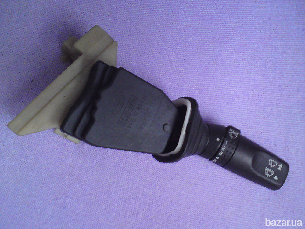 Продаю запчастини до Forda Mondeo-I (94р.в) Івано-Франківськ - зображення 6