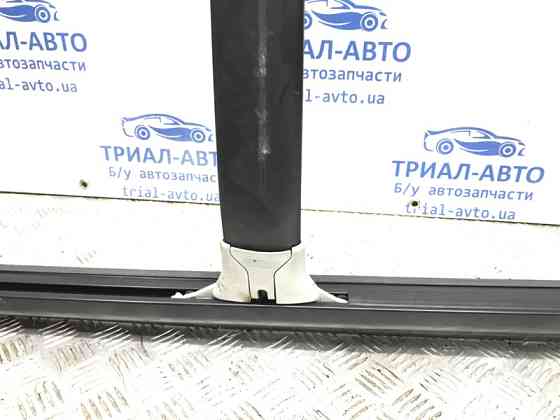 Рейлинги Hyundai Santa fe CM 2.7 БЕНЗИН G6EA 2005 (б/у) Киев