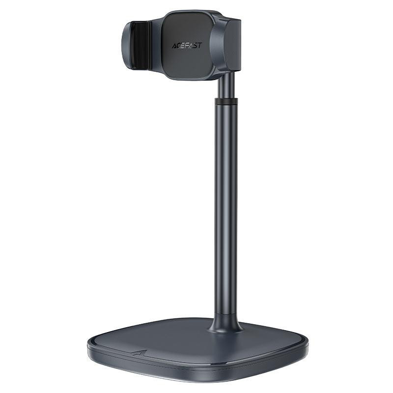 Держатель настольный Acefast E12 Херсон - зображення 6