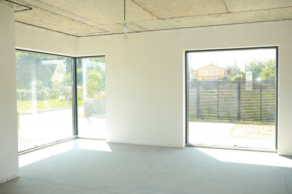 продажа 4-к дом Бориспольский, Гнедин, 175000 $  - зображення 12