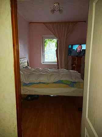 Продам дом, левый берег, 5 комнат Днепр