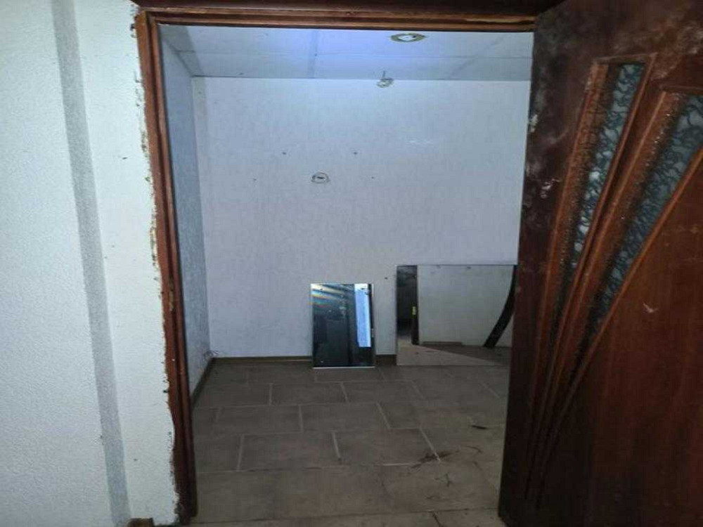 Продаж власного приміщення 123,6 кв.м., Трускавець, Бориславська, 40. Трускавець - зображення 7