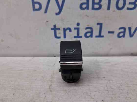 Кнопка стеклоподъемника Ford Escape 2012-2019 BM5T14529AC (Арт. 78023) Київ