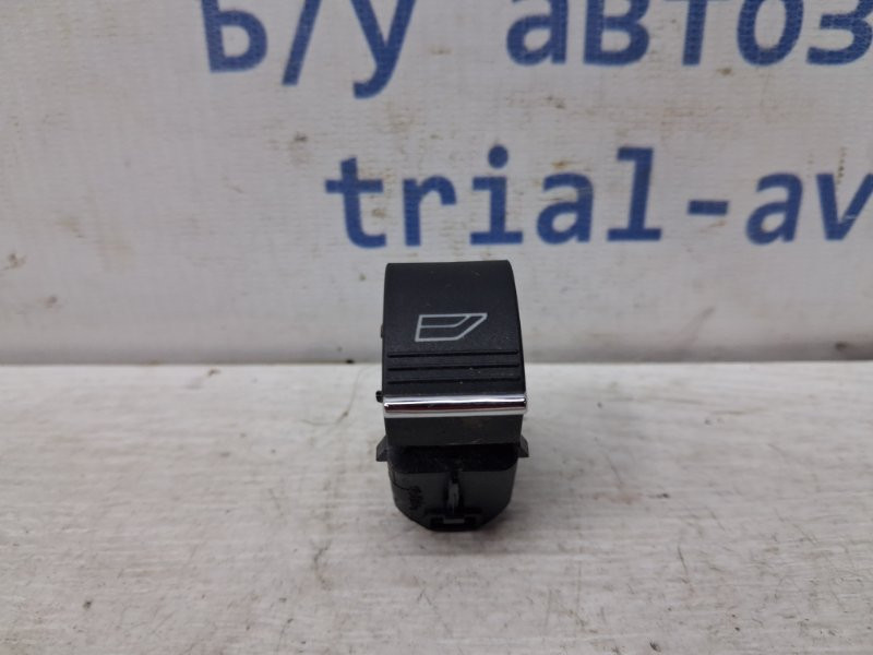 Кнопка стеклоподъемника Ford Escape 2012-2019 BM5T14529AC (Арт. 78023) Київ - зображення 1