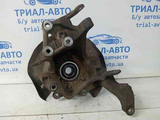 Цапфа задняя левая со ступицей Ford Kuga 2011-2019 2073015 (Арт. 58346) Киев