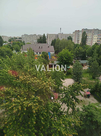 продажа 3-к квартира Киево-Святошинский, Вишневое, 62000 $ Вишневе - зображення 9