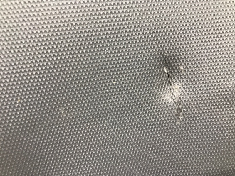 Шторка багажника Kia Sportage SL 1.7 DIESEL D4FD 2010 (б/у) Київ - зображення 7