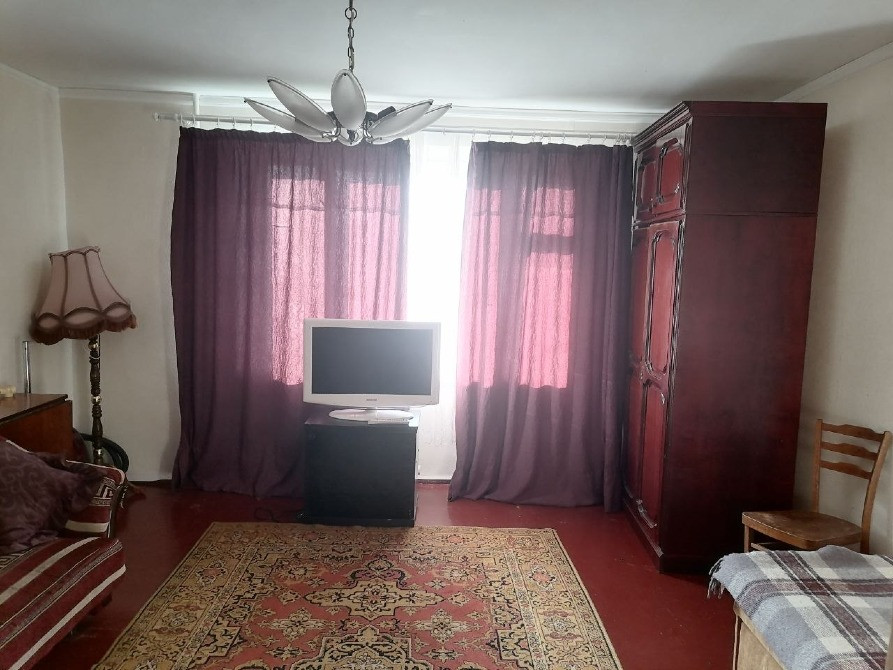 Продам 2 ком.квартиру на Таирова.ул.Ильфа и Петрова Одесса - изображение 6